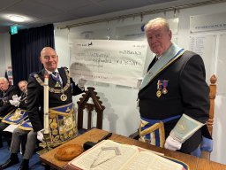 2026_03_25 royal edward lodge centennial 025